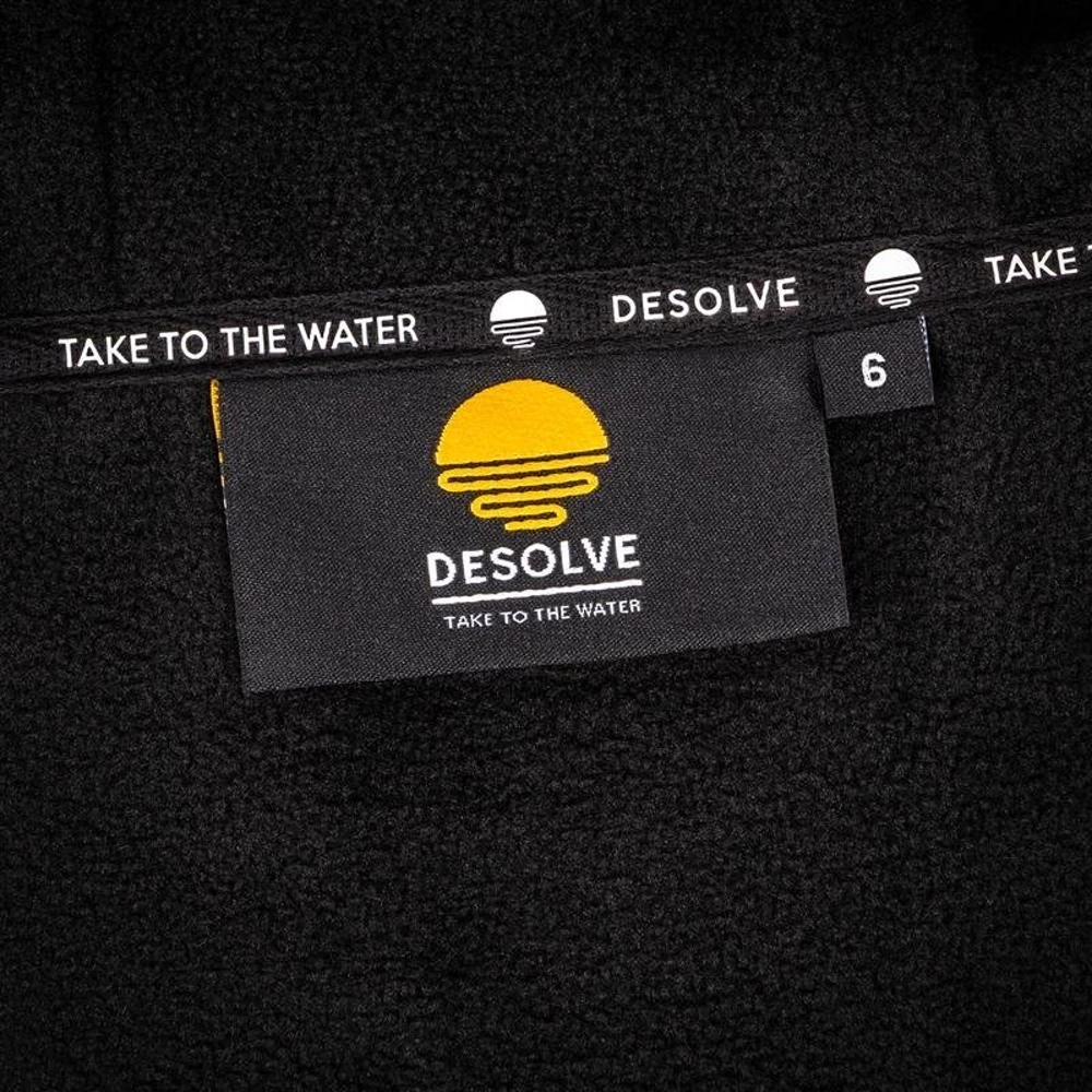 Desolve Tempest Womens Jacket Desolve Tempest Womens Jacket