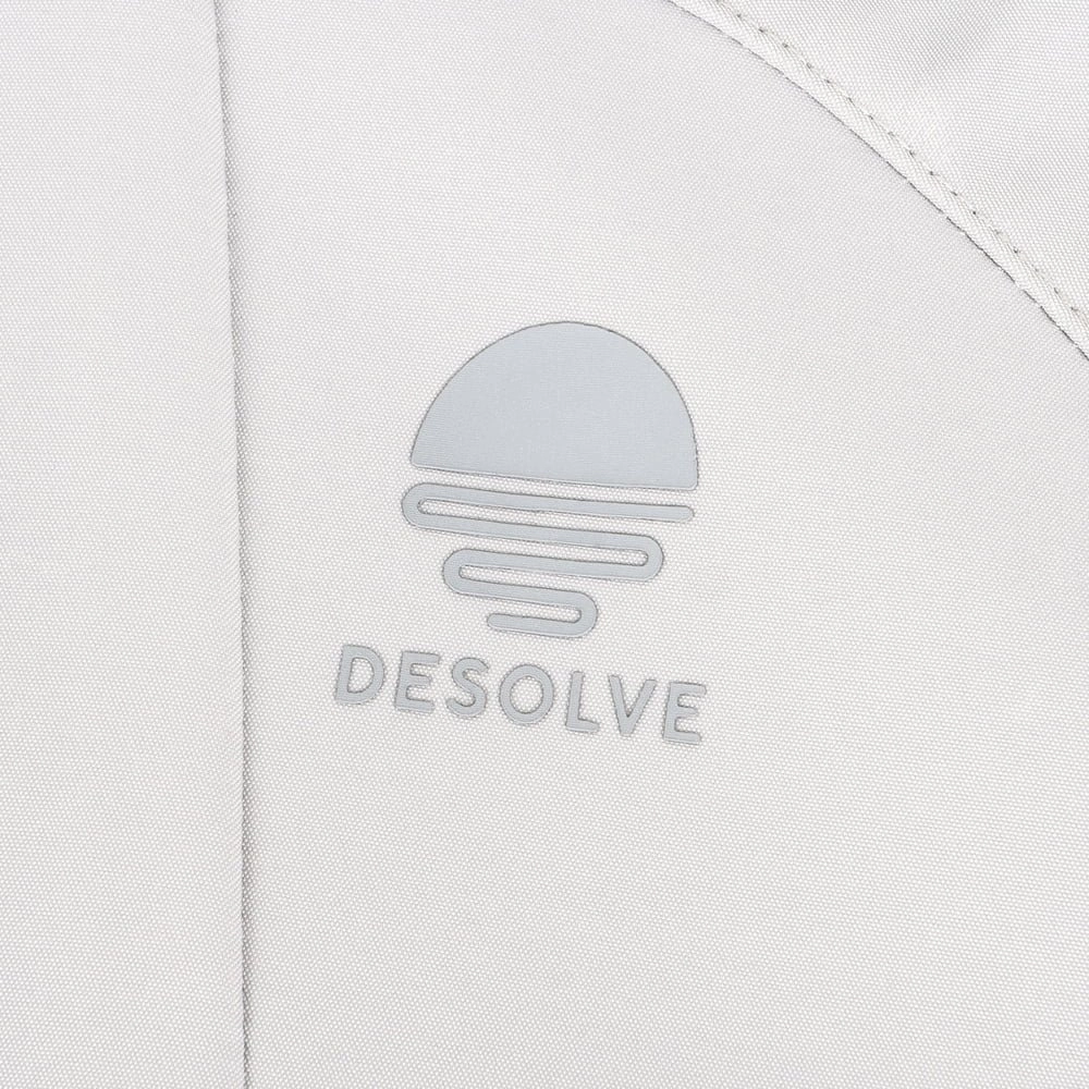 Desolve Tempest Womens Jacket Desolve Tempest Womens Jacket