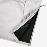 Desolve Tempest Womens Jacket Thumbnail Desolve Tempest Womens Jacket