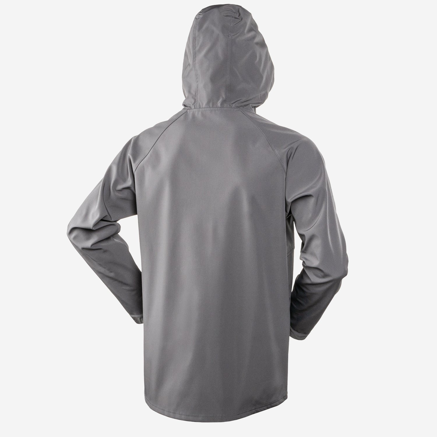 Desolve Tempest Mens Jacket