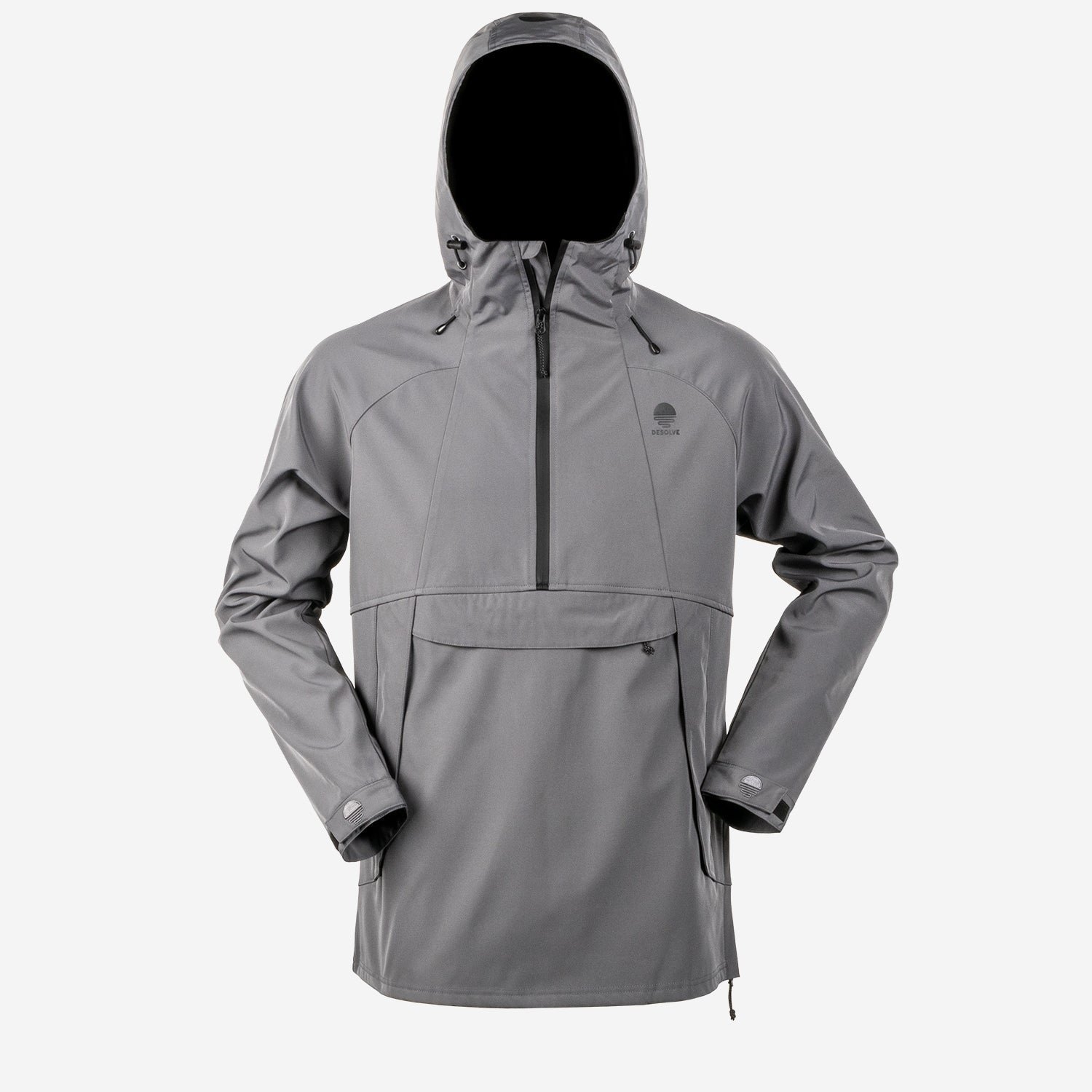 Desolve Tempest Mens Jacket