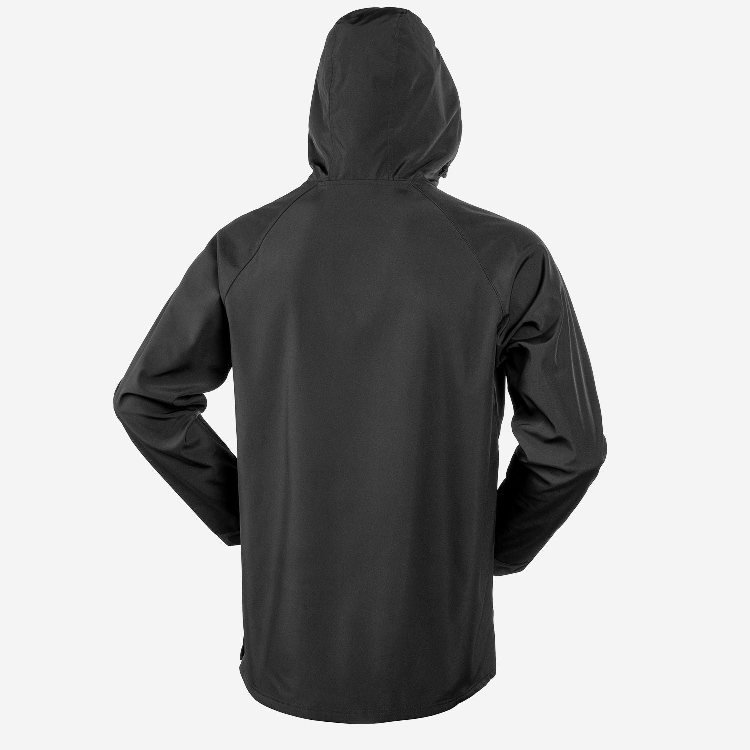 Desolve Tempest Mens Jacket