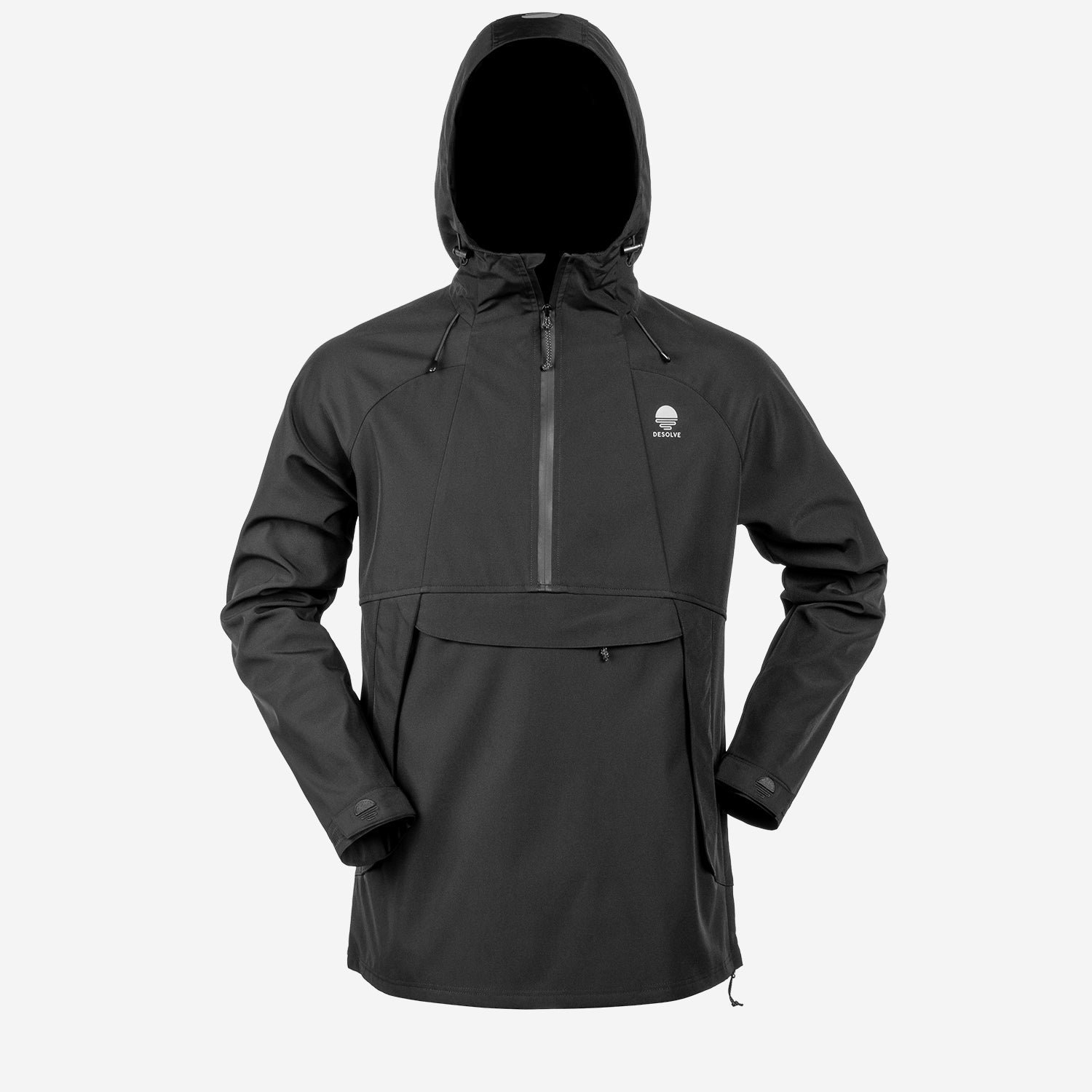 Desolve Tempest Mens Jacket