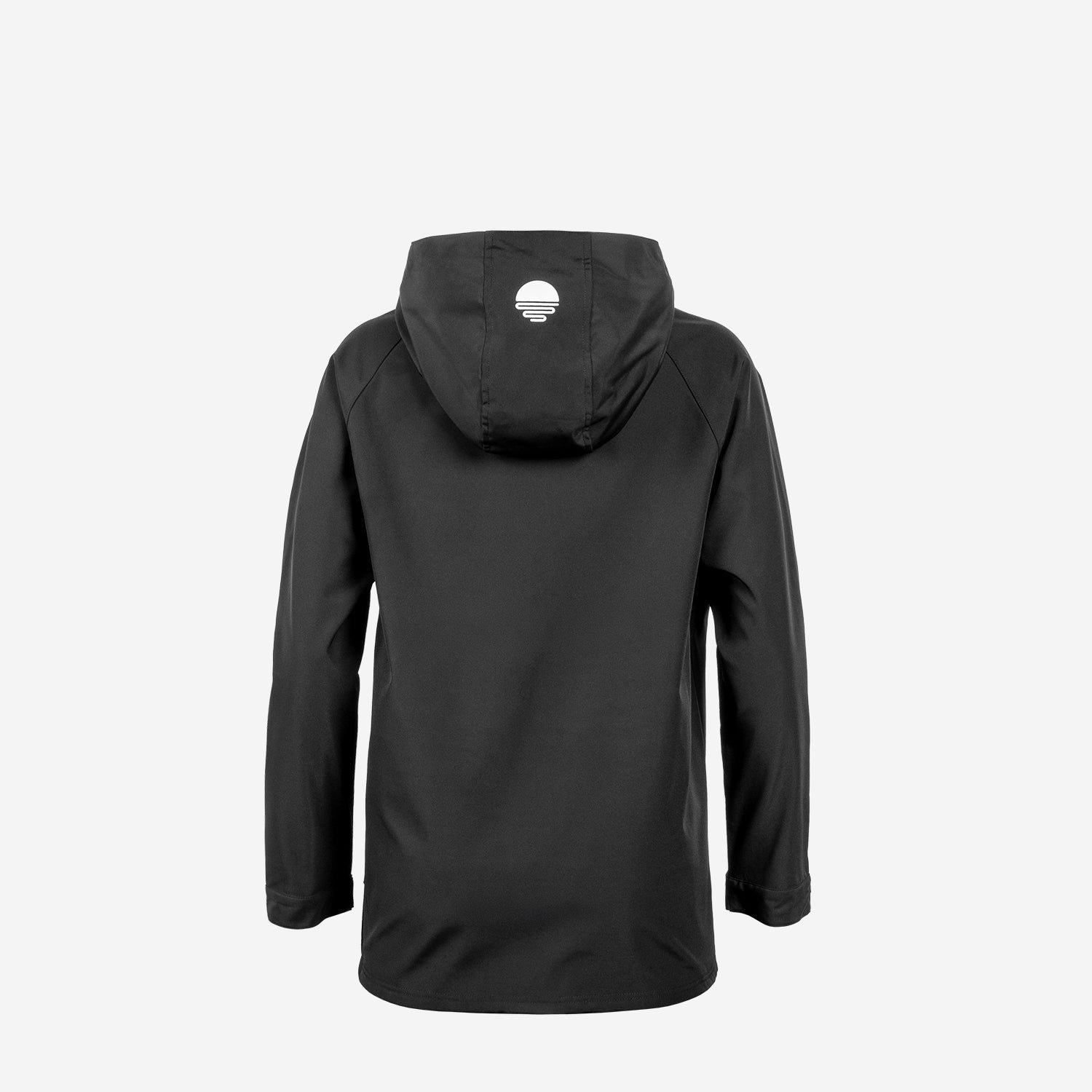 Desolve Tempest Womens Jacket