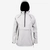 Desolve Tempest Womens Jacket Lichen Grey 6