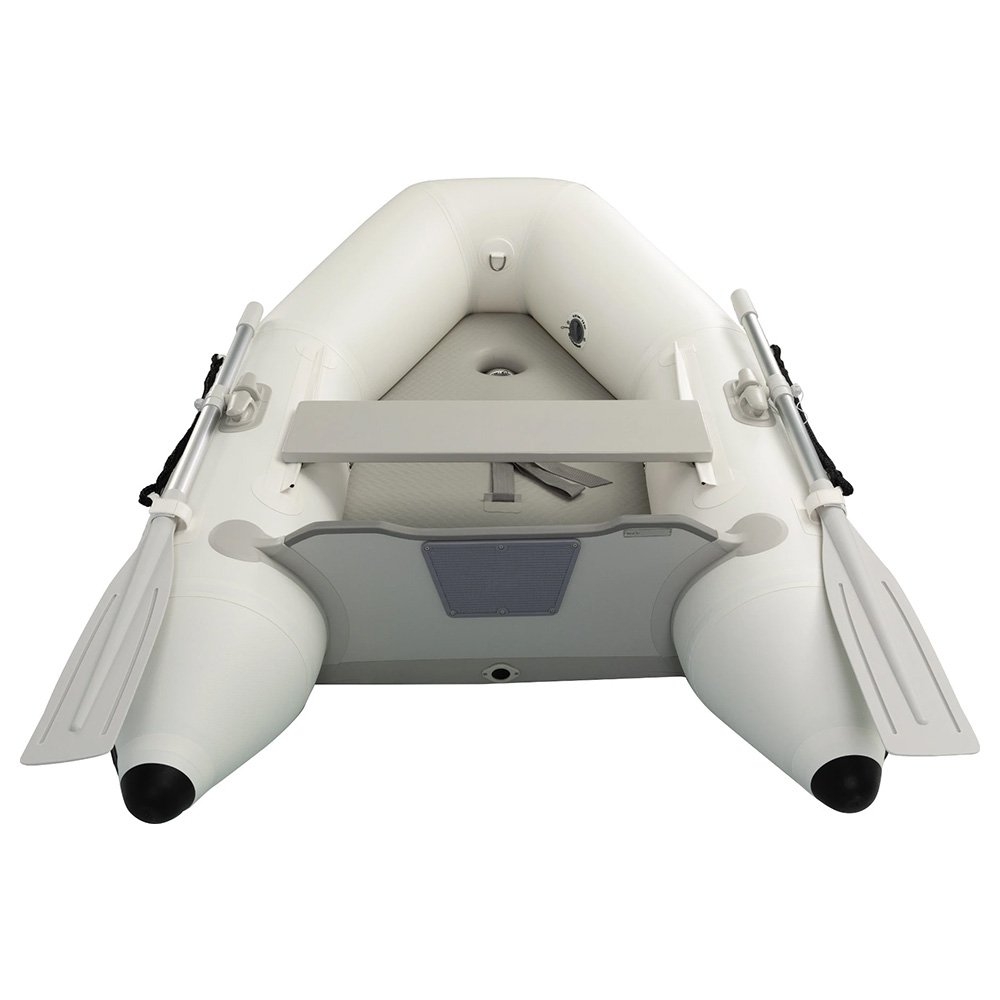 Quicksilver Tendy 200 Inflatable Dinghy with Air Floor 2m