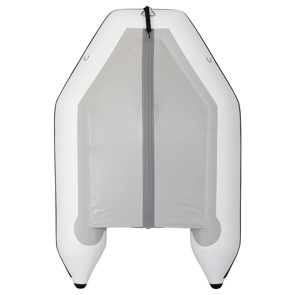 Quicksilver Tendy 200 Inflatable Dinghy with Air Floor 2m