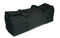 Kiwi Camping Poly-Oxford Tent Bag Medium Thumbnail Kiwi Camping Poly-Oxford Tent Bag Medium