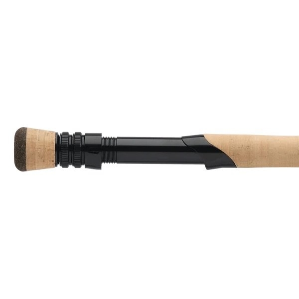 G.Loomis Asquith Saltwater Fly Rod 9ft #8 4pc