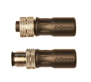 Actisense Micro Terminator Male