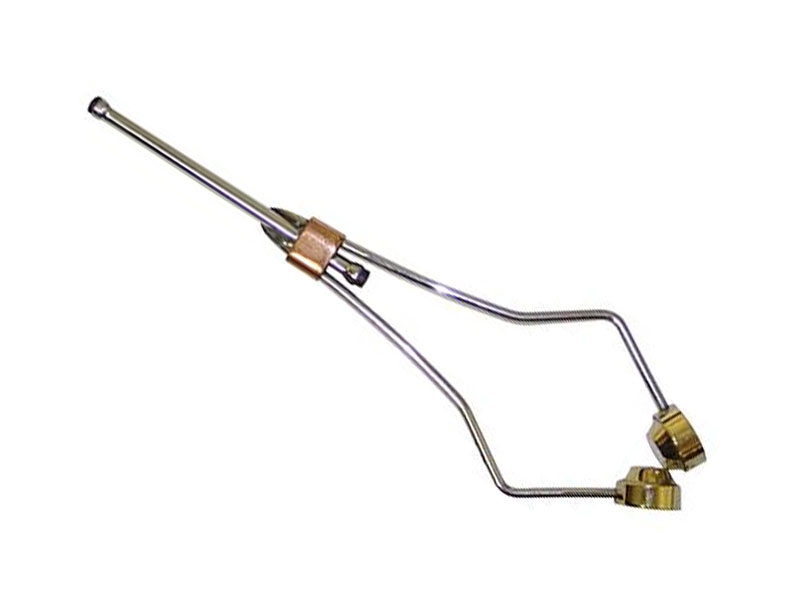 Terra Deluxe Ceramic Bobbin