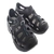 Shimano Evair Marine/Fishing Shoes Black US13