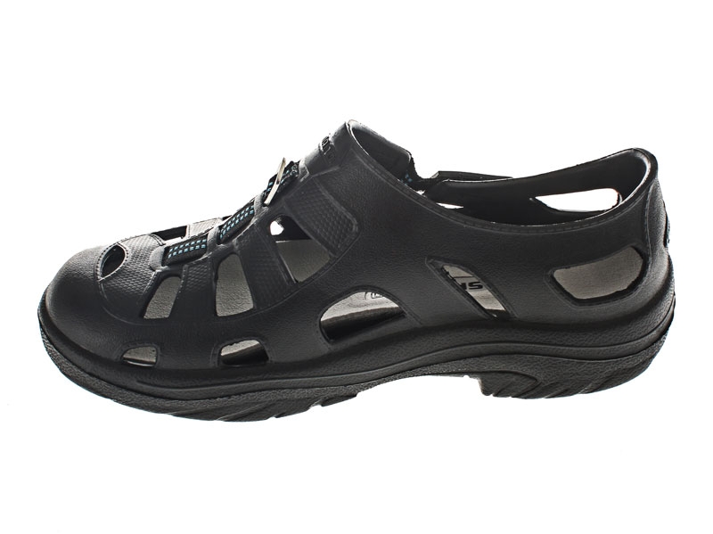 Shimano Evair Marine/Fishing Boat Shoes