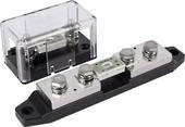 Quick Fuseholder 300Amp