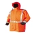 Kaiwaka Mens Tufflex Flame Retardant Parka S