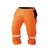 Kaiwaka Mens Tufflex Flame Retardant Overtrouser S