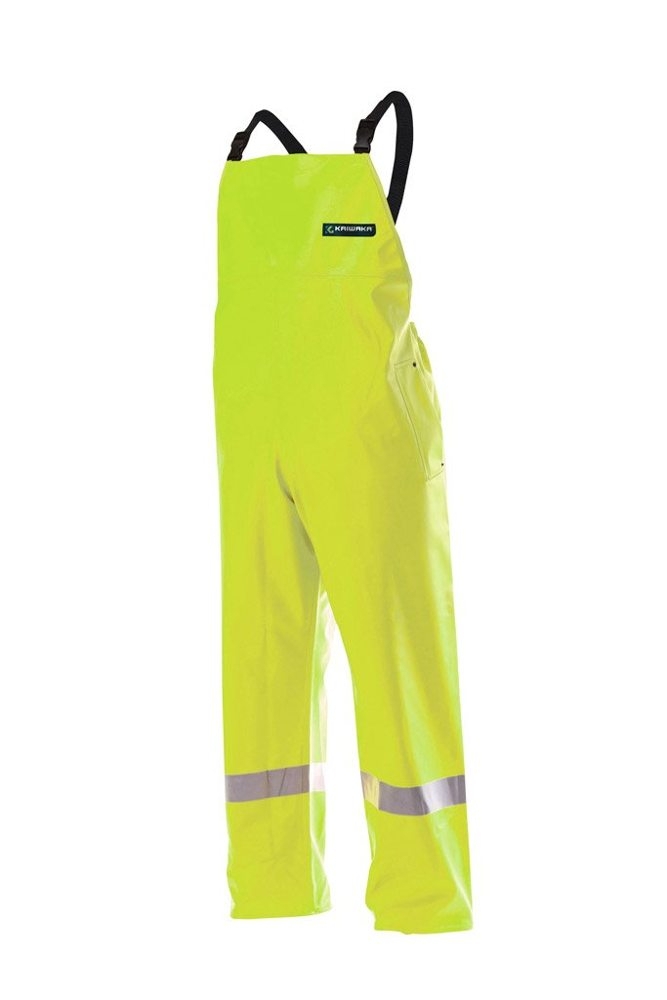 TFH772-Tufflex-TTMC-W-Bib-Overtrousers-yellow_683x