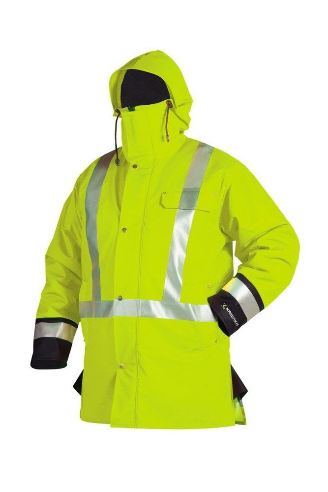 TFH775-Kaiwaka-Tufflex-TTMC-W-Winter-Jacket_Yellow-copy_683x