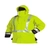 Kaiwaka Mens Tufflex Hi-Vis Winter Jacket S