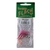 Gamakatsu Tarakihi Flasher Rig Hot Pink