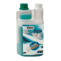 VETUS Tankfresh Aerobic Bio Waste Tank Additive 500Ml Thumbnail VETUS Tankfresh Aerobic Bio Waste Tank Additive 500Ml
