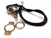 Sierra TG21050-1 Marine Toggle Switch Thumbnail Sierra TG21050-1 Marine Toggle Switch