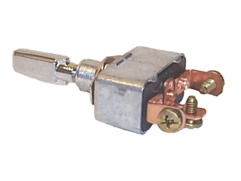 Sierra TG21600 Toggle Switch