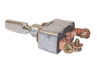 Sierra TG21600 Toggle Switch Thumbnail Sierra TG21600 Toggle Switch