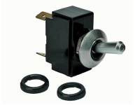 Sierra TG23000 Toggle Switch Thumbnail Sierra TG23000 Toggle Switch