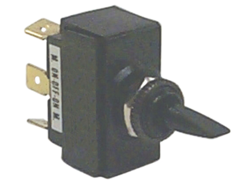 Sierra TG40050-1 Toggle Switch