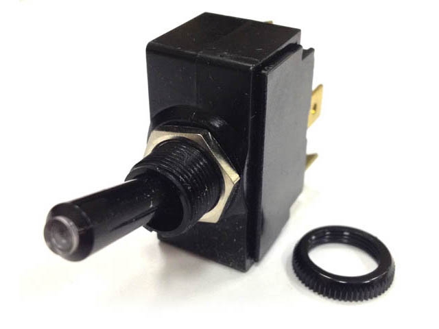 Sierra TG40300 Toggle Switch