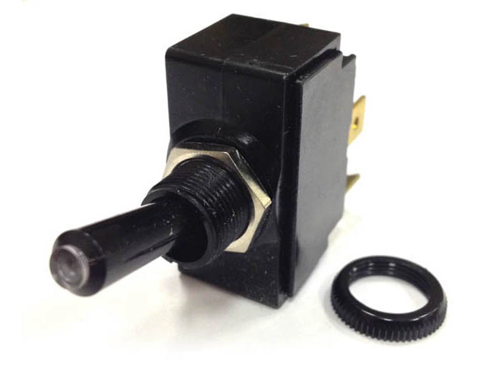 Sierra TG40300 Toggle Switch Sierra TG40300 Toggle Switch