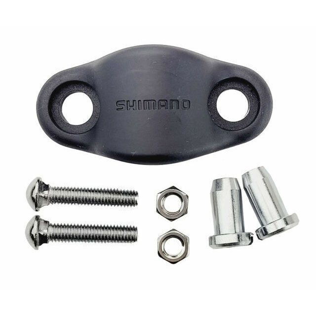 Shimano Tyrnos 10 Replacement Rod Clamp Bolt