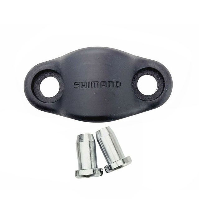 Shimano Tyrnos 10 Reel Seat Clamp Kit