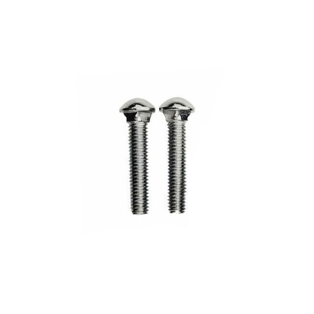 Shimano Tyrnos 10 Replacement Rod Clamp Bolt