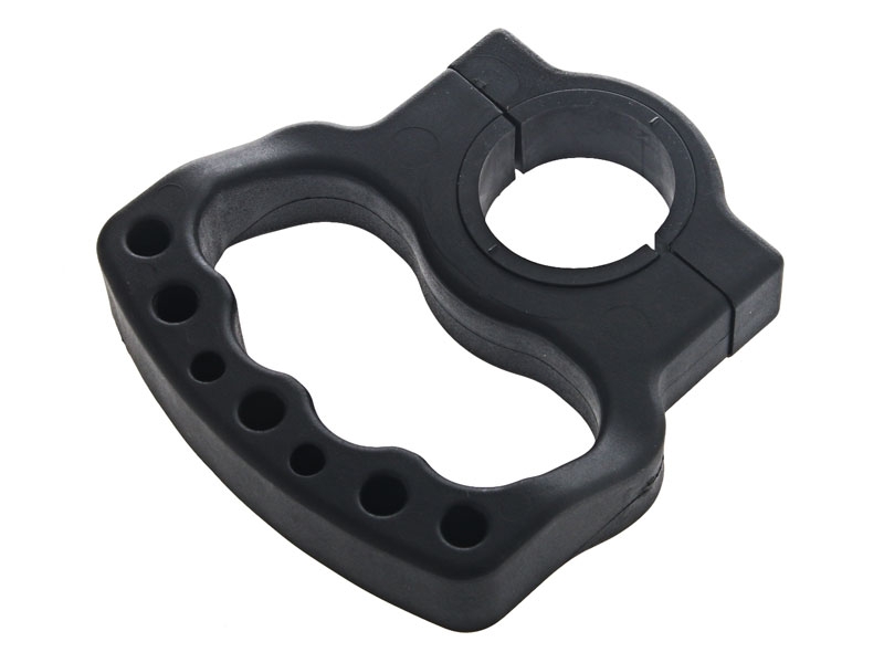 Aropec Dive Tank Cylinder Carry Handle