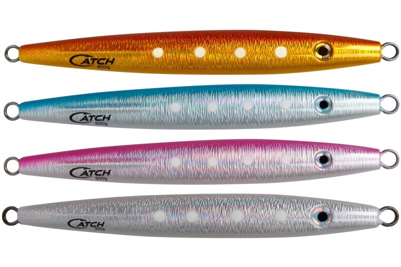 The-Joker-GROUP_landscape