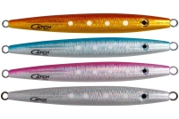 The-Joker-GROUP_landscape Thumbnail The-Joker-GROUP_landscape