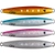 Catch The Joker Jig 400g White Warrior