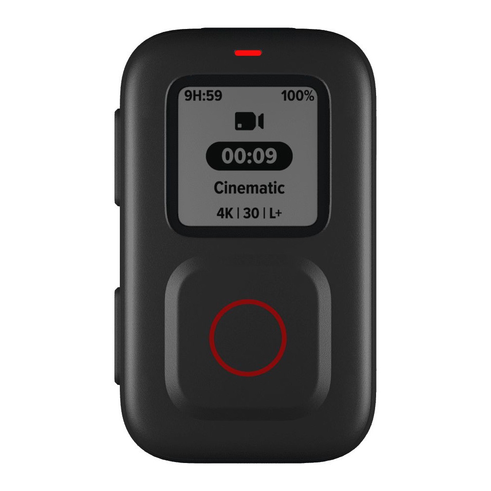 GoPro The Remote