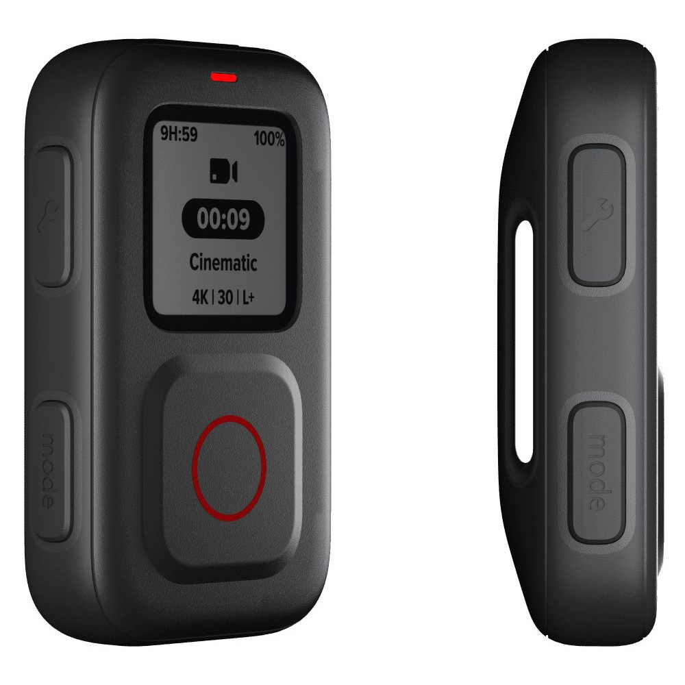 GoPro The Remote