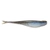 Z-Man Jerk ShadZ Scented Soft Bait 8.9cm Qty 5 The Deal