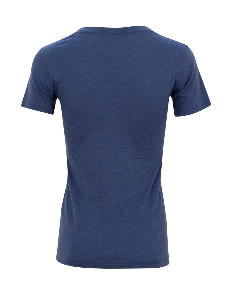 Swazi The Amulet Womens T-Shirt