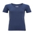 Swazi The Amulet Womens T-Shirt Moonlight 8
