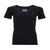 Swazi The Amulet Womens T-Shirt Onyx 8