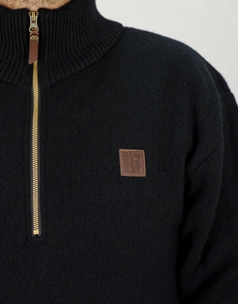 Swazi Mackenzie Jersey