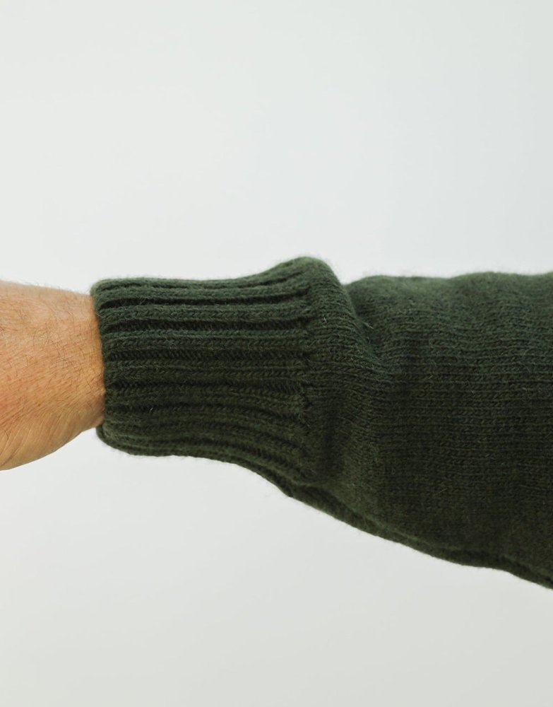 Swazi Mackenzie Jersey