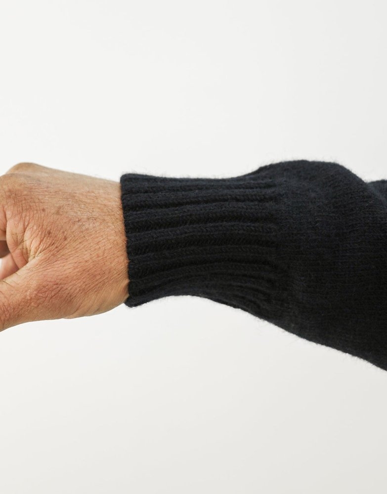 Swazi Mackenzie Jersey