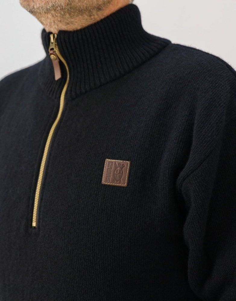 Swazi Mackenzie Jersey