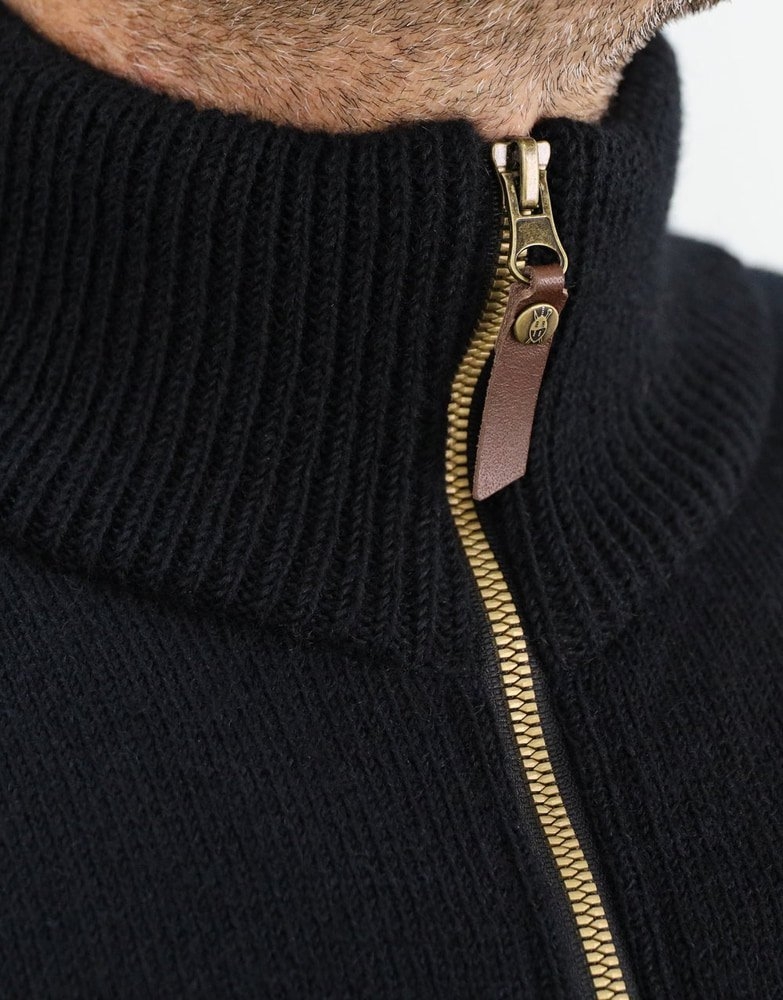 Swazi Mackenzie Jersey